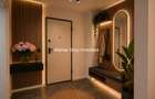 Garsoniera tip studio Voluntari- Comision 0% - 5