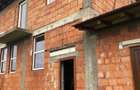 Comision 0 - Casa cu spatiu comercial si teren de 2877 m2 in Glimboca - 8
