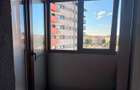 Apartament cu 2 camere Zona Independentei (Kaufland) - 16