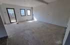 Duplex Sf. Ilie-zona Profi de vanzare - 1