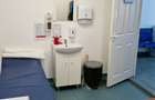 Spatiu comercial ultracentral Codlea - 5