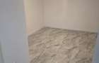 Direct Proprietar: Apartament 2 Camere Ultracentral Sibiu + Curte, Pod și Pivniț - 3