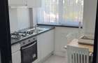 Apartament de 2 camere de inchiriat Centru - 5