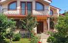 Casa Sat Costi cu teren 500 mp - 8