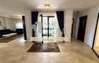 Apartament 3 camere, parcare subterana, Ploiesti, ultracentral - 1