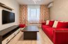 EXCLUSIVITATE | Apartament 2 camere Premium | Titan 1 Decembrie 1918