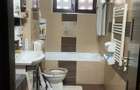 Vand apartament 3 camere Manastur - 8