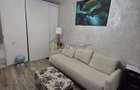 Promo Apartament mobilat 3 camere Premium Luica Giurgiului - 9