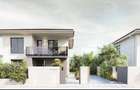 Oportunitate bună de investiție|parcela de 500m2 utili autorizată