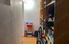 Apartament de vanzare 3 camere Piata Neam? zona 1 mai - 2