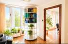 Spatiu comercial 158 mp Giulesti / Pod Grant vad excelent, investitie | Direct Proprietar - 7