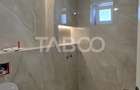 Apartament cu 3 camere central ultrafinisat de vanzare in Sebes - 9