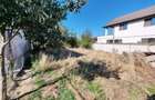 Comision0%-AlmanImobiliare-Deschidere2Strazi-Utilitati-ProiectInclus