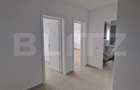 Apartament nou cu 3 camere, 73 mp, loc de parcare inclus – disponibil imediat! - 1