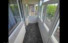 3 camere complet renovat si utilat , totul nou , Sos Giurgiului nr.127 - 7