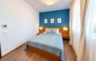 Apartament de inchiriat 2 camere *Domenii* * Tur Virtual*