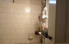 Apartament 2 camere in proximitatea Bucur Obor - 2