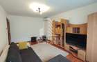 Apartament 3 camere decomandat, centrala proprie, Girocului -Timisoara - 1