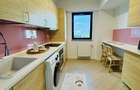 Direct proprietar 3 camere cortina north parcare inclusa - 5