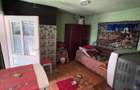 De vanzare casa in municipiul Reghin 78 mp si teren de 1.080 mp