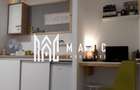 Garsoniera | 20 MPU | Renovata | Central - 7