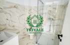 Apartament 2 camere | Cavalerului Residence - 4