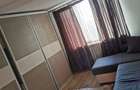 Vand apartament 3 camere - 5
