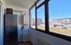 Apartament de vanzare - 5