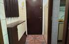 2 camere - Bulevardul Constantin Brancoveanu -