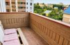Apartament 3 camere de inchiriat | Bloc nou 2024 | Parcare inclusa - 7