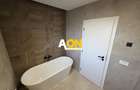 Casa? Smart 4 Camere, 2 Bai, 430mp Teren, Zona Ampoi 3 - 9