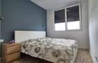 Apartament 3 camere,ARED-IMAR - 14