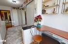 Apartament 4 camere 88MP | Dristor | Parc IOR | Metrou | Mobilat si ut - 7