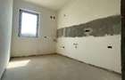 Apartament 2 camere 54,6 mp | Finisaje la alegere - 7