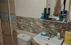 Casă cu 3 camere cu Teren 635 Mp în Central - 4
