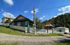 Casa de vanzare comuna Soveja - sat Rucareni (centru) - 5