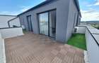 Inchiriez apartament River Park - 1
