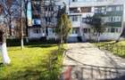 Parter, 3 camere, extindere,intrare exterioara, bl H2, Constructorilor - 3