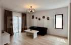 Duplex modern de inchiriat in Ipotesti | Disponibil din 1 Iunie | 3 do - 19