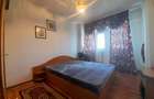 Apartament 3 camere Bd. Iuliu Maniu/vizavi de metrou Pacii, centrala - 8