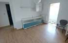 Apartament 2 camere decomandat str. Cri?an - 8