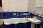 2 Camere de inchiriat | Crangasi | Metrou | Pet Friendly | Parcare - 1