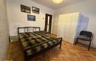 Apartament de inchiriat cu 2 camere - 1
