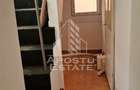Spatiu comercial 120 mpu - zona Gai