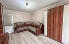 Apartament 3 camere | George Enescu | Etaj 3 | 75 mp | 3c-4458 - 3