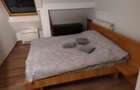 Apartament 2 camere Dorobanti Capitale - 5
