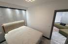 Apartament 3 camere Arena Mall etaj 3 bloc Adama Stefan cel mare - 3