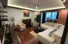 Apartament de vanzare