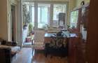Apartament de vanzare, zona mega mall, sector 2 - 1