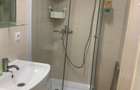 Inchiriez apartament cu 2 camere in centrul civic Brasov